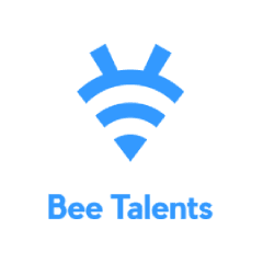 Bee Talents