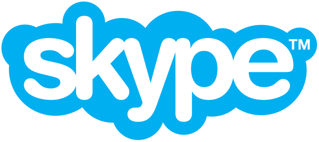 skype narzędzia wsparcia sprzedaży