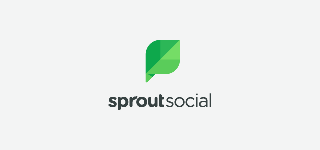 sprout social narzedzia social media