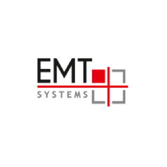 emt systems logo
